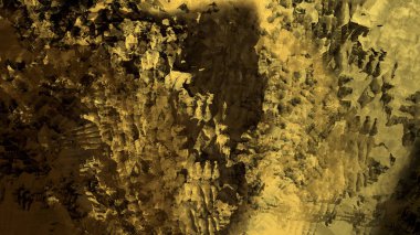 yüzey soyut arka plan dijital illüstrasyon