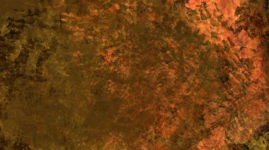 yüzey soyut arka plan dijital illüstrasyon