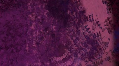 yüzey soyut arka plan dijital illüstrasyon