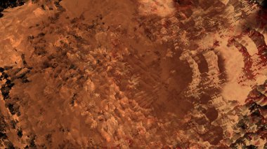 yüzey soyut arka plan dijital illüstrasyon