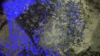 yüzey soyut arka plan dijital illüstrasyon