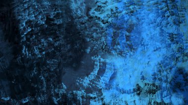 yüzey soyut arka plan dijital illüstrasyon