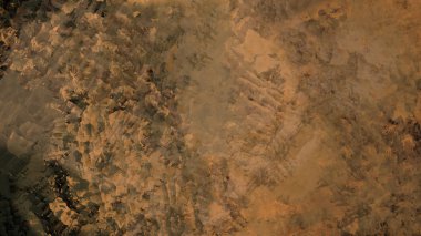 yüzey soyut arka plan dijital illüstrasyon