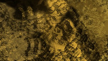 yüzey soyut arka plan dijital illüstrasyon