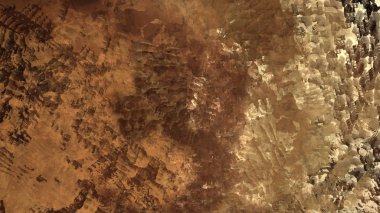 yüzey soyut arka plan dijital illüstrasyon