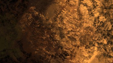 yüzey soyut arka plan dijital illüstrasyon