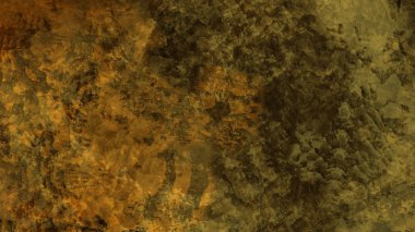 yüzey soyut arka plan dijital illüstrasyon