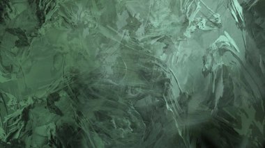 soyut arazi arka plan dijital illüstrasyon