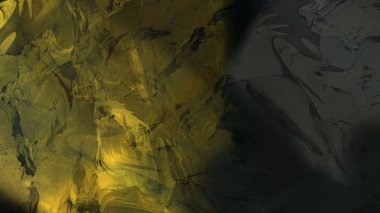 soyut arazi arka plan dijital illüstrasyon