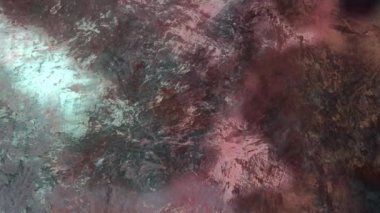 Arka plan doku doğa manzara görüntü yüzey ışık