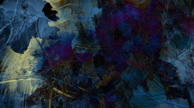 Antika arka plan doku eski grafik kirli kötü sanat tasarlamak yapı yüzey