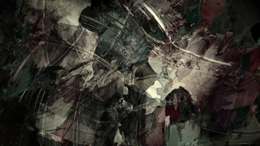 Antika arka plan doku eski grafik kirli kötü sanat tasarlamak yapı yüzey