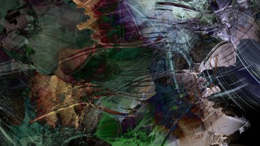 Antika arka plan doku eski grafik kirli kötü sanat tasarlamak yapı yüzey