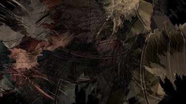 Antika arka plan doku eski grafik kirli kötü sanat tasarlamak yapı yüzey