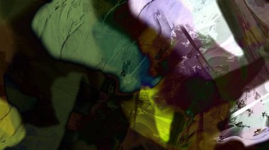 Antika arka plan doku eski grafik kirli kötü sanat tasarlamak yapı yüzey