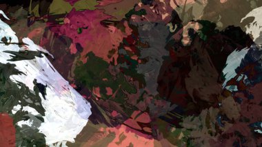 Antika arka plan doku eski grafik kirli kötü sanat tasarlamak yapı yüzey