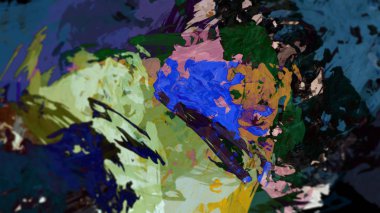 Antika arka plan doku eski grafik kirli kötü sanat tasarlamak yapı yüzey