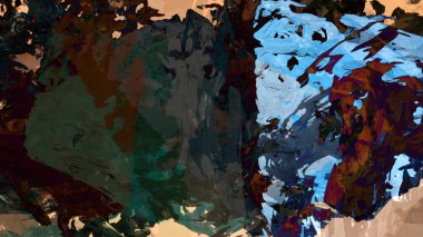 Antika arka plan doku eski grafik kirli kötü sanat tasarlamak yapı yüzey