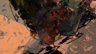 Antika arka plan doku eski grafik kirli kötü sanat tasarlamak yapı yüzey