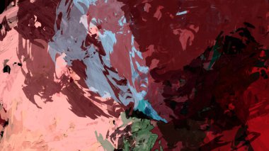 Antika arka plan doku eski grafik kirli kötü sanat tasarlamak yapı yüzey