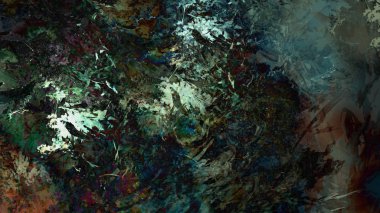 yüzey soyut arka plan dijital illüstrasyon