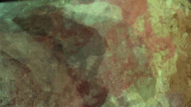 yüzey soyut arka plan dijital illüstrasyon