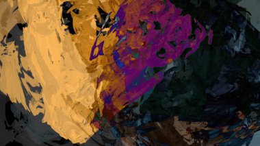 yüzey soyut arka plan dijital illüstrasyon