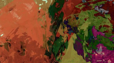 yüzey soyut arka plan dijital illüstrasyon