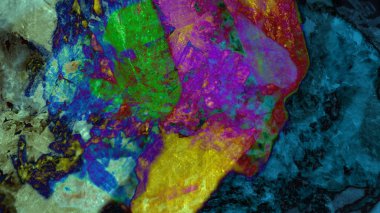 yüzey soyut arka plan dijital illüstrasyon