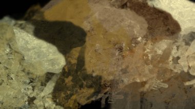 yüzey soyut arka plan dijital illüstrasyon