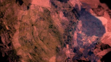 yüzey soyut arka plan dijital illüstrasyon