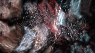 yüzey soyut arka plan dijital illüstrasyon