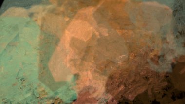 yüzey soyut arka plan dijital illüstrasyon