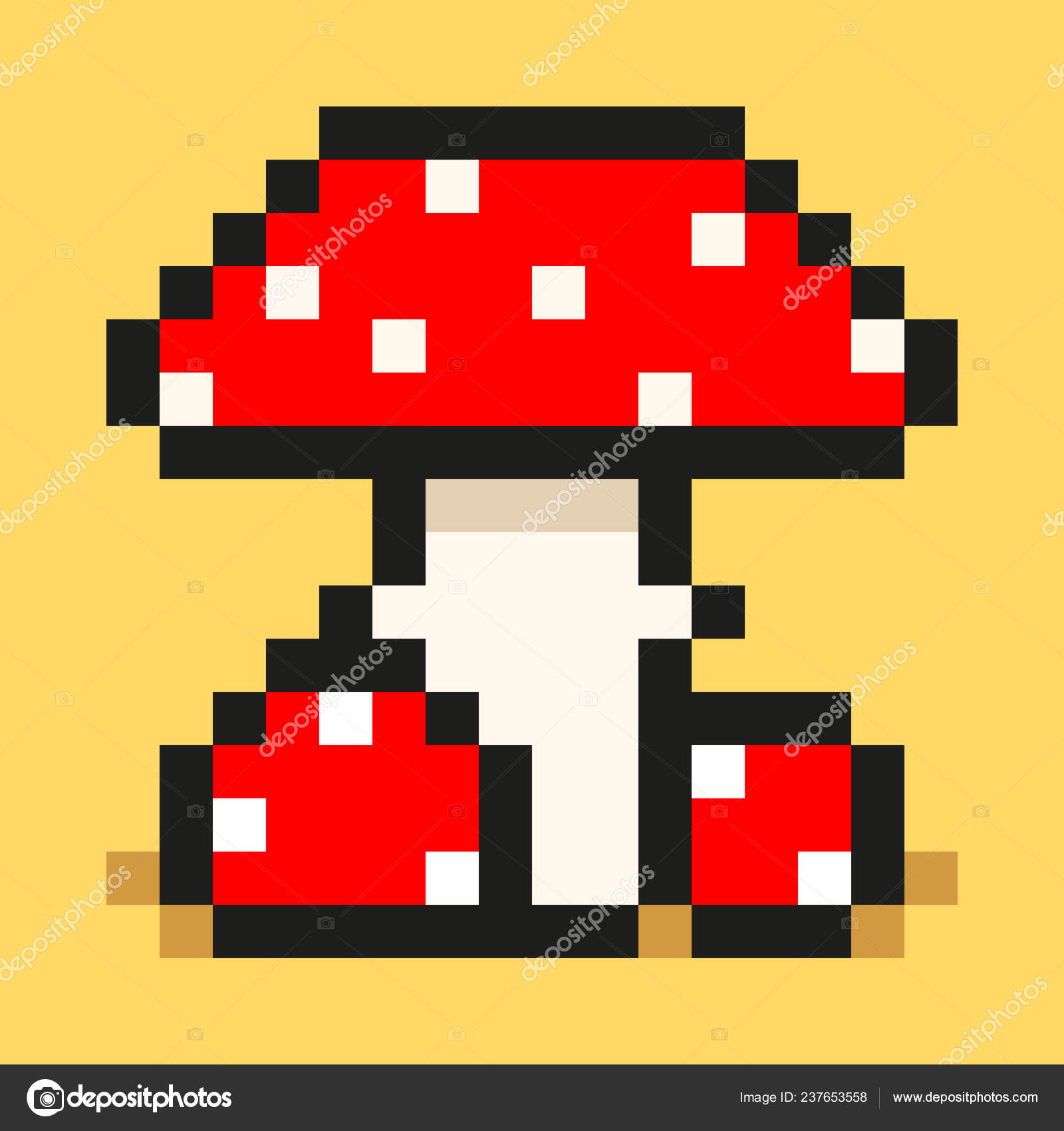 190 ideias de Pixel Art  arte em pixels, 8bit art, pixel art