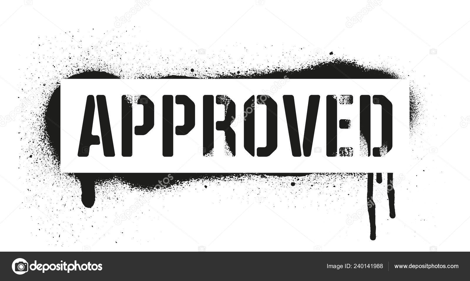 graffiti art stencils and free stenciling patterns printable stencil