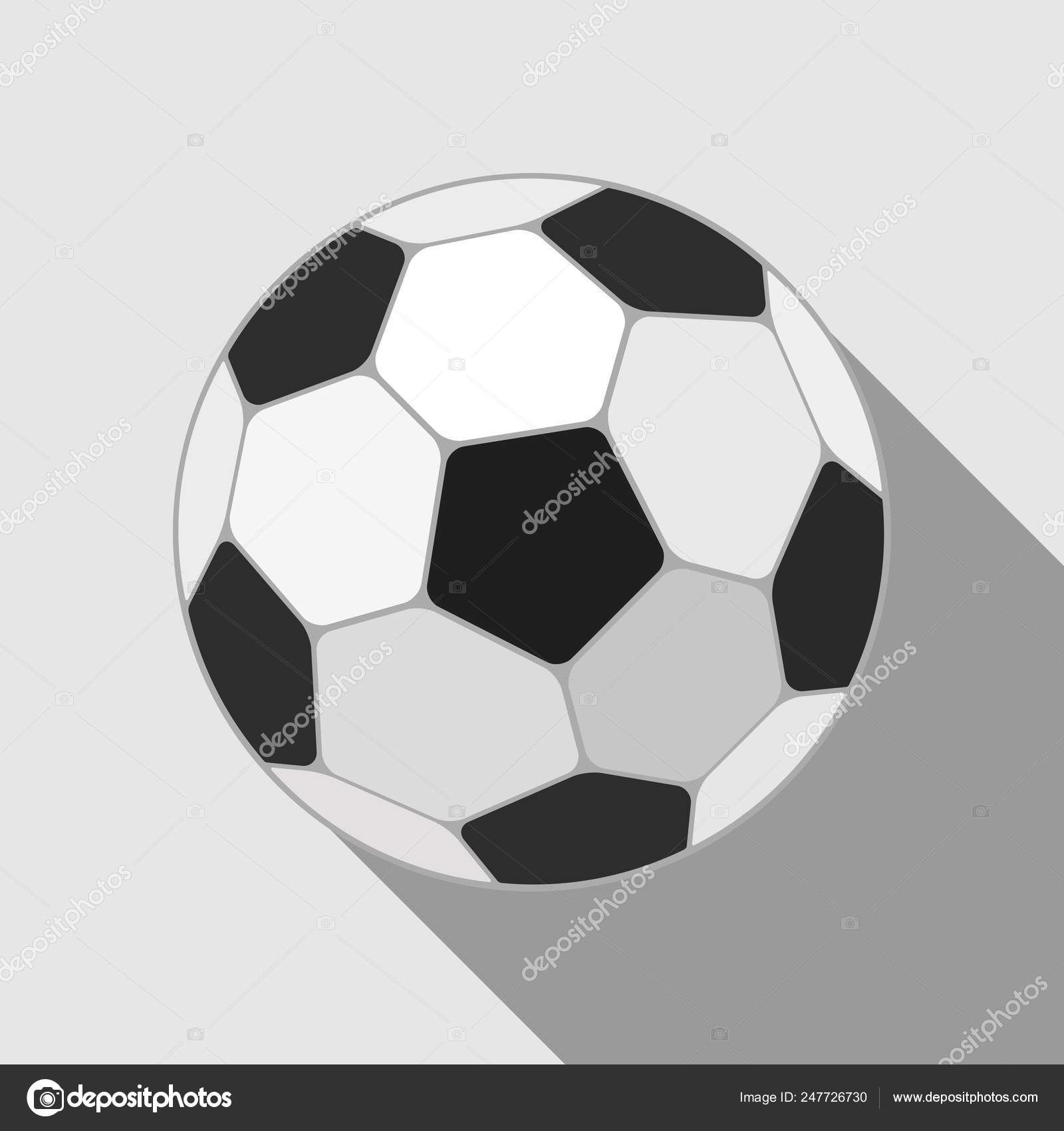 Sport And Health