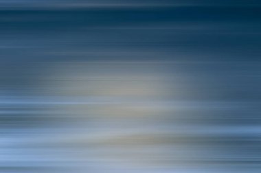 Çizgili hareket renkli arka plan