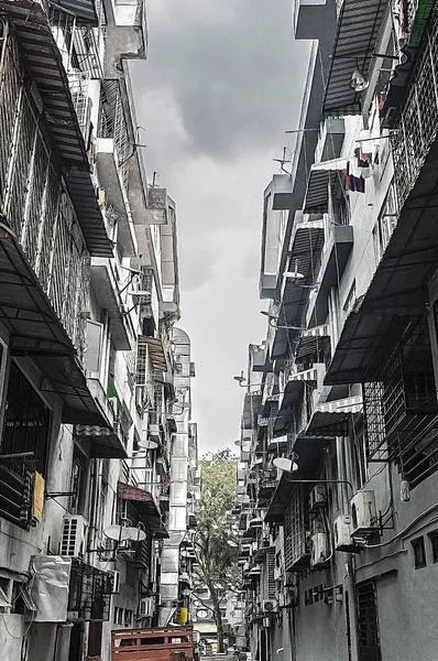 Petaling Street Stock Photos Royalty Free Images Page 2 Depositphotos Petaling Street Stock Photos Royalty Free Images Page 2 Depositphotos