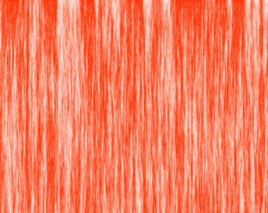 Fotoğraf düzenleme için için arka plan dokusu.