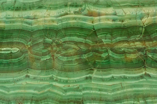 Malakit arka plan. Malakit tablo. 