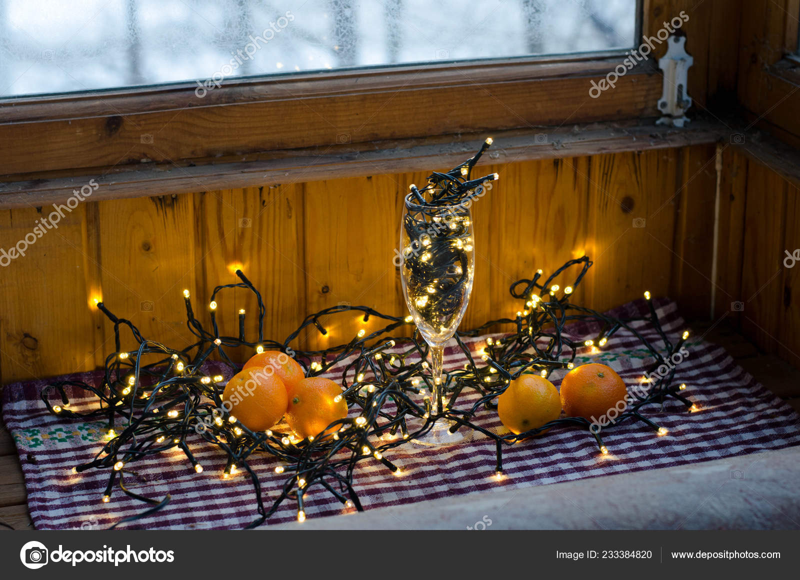 https sp depositphotos com 233384820 stock photo christmas lights decorative lights warm html