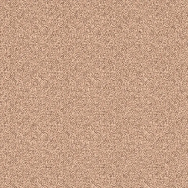Fondo de piedra con un patrón convexo decorativo uniforme, beige — Foto de Stock