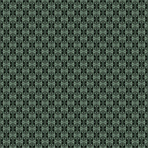 Uniform background with a small, abstract, decorative pattern, b — Stock Photo, Image