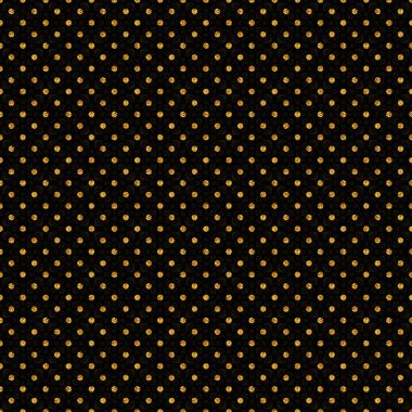 Altın siyah, dikişsiz dijital arka plan dekoratif eşkenar dörtlüleri. Albüm kağıdı 12 inç. Parlatıcılı koyu renkli şenlik dokusu. Çeşitli malların elle yaratıcılığı ve seri üretimi için tasarım.