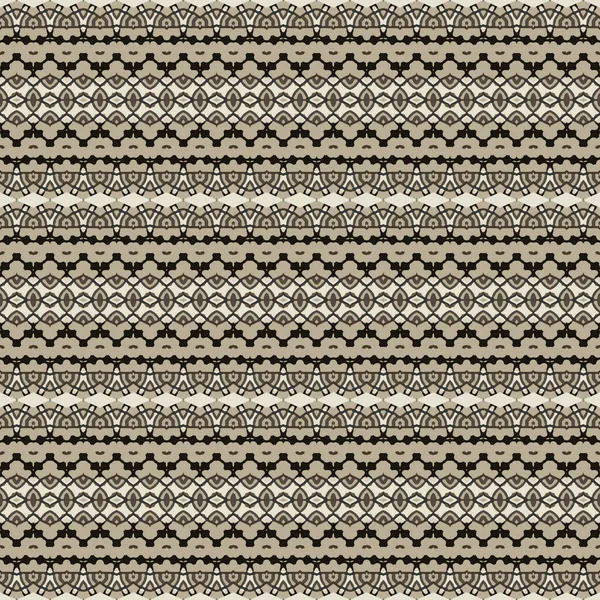 Black and Ivory Ethnic Digital seamless pattern. Scrapbook Paper 12x12\