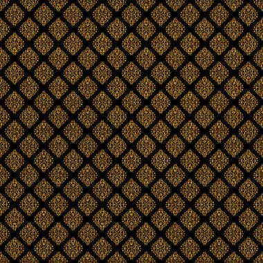 Altın siyah, pürüzsüz dijital dekoratif arka plan 5. Albüm kağıdı 12 inç. Parlatıcılı koyu renkli şenlik dokusu. Çeşitli malların elle yaratıcılığı ve seri üretimi için tasarım.