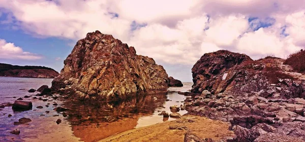 Silistar güzellik manzara Tsarevo