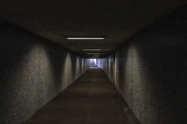 Metro'ya Lizbon, Portekiz