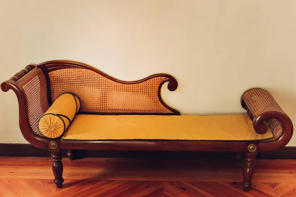 Edla Kontesin Satranç Evi, Pena Parkı, Sintra, Portekiz