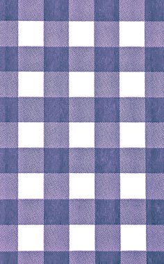 Damalı arka planlar - beyaz ve mor